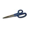 Mac Knife Kitchen Shear, 8-1/2-Inch view 1