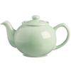 Price & Kensington Mint Teapot (2 Cups) view 1