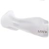 Philips Respironics DreamWear Nasal Cushion (Medium Wide) view 1