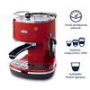 De'Longhi ECO310R Espresso Maker view 2