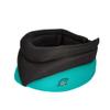 Caldera Releaf Neck Rest, Jade, Medium view 1