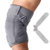 Swede-O Thermal Vent Hinged Elbow Brace - Large view 1
