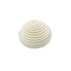 5 inch Bread Basket Set of 6, Banneton Bread Proofing Basket view 2