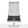 Breville BTA720XL Bit More Toaster, 2 Slice, Brushed Stainless Steel view 4