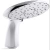 KOHLER K-72421-CP Awaken B110 Multifunction HandShower, Polished Chrome view 1
