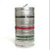 DeVault Enterprises ICD2000 Half/Full Barrel Keg Stacker - Maximize Your Cooler Space view 2