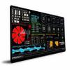 ModRight Xtreme Super Large Anti-Static Mod-Mat Work and Assembly Surface (Over 47" x 23" in Size) view 1