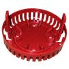 Rule Replacement Strainer Base f/Round 1500-2000gph Pumps (48264) view 1