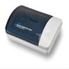 Kapak Ultra Violet C clean hearing aid dryer and dehumidifier automatic dry case view 1