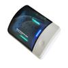 Kapak Ultra Violet C clean hearing aid dryer and dehumidifier automatic dry case view 2