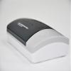 Kapak Ultra Violet C clean hearing aid dryer and dehumidifier automatic dry case view 3