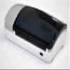 Kapak Ultra Violet C clean hearing aid dryer and dehumidifier automatic dry case view 4