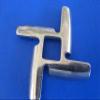 NEW cutting blade knife for Kitchenaid Mixer meat grinder & FGA Food chopper view 4