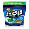 ECOCLEAN SOLUTIONS INC Ggpppowder Plungergreen Gobbler The Only Drain Opener Safe to Use In Toilets, Opens Tough Toilet Clogs, Safe For Septic Systems view 1