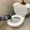 ECOCLEAN SOLUTIONS INC Ggpppowder Plungergreen Gobbler The Only Drain Opener Safe to Use In Toilets, Opens Tough Toilet Clogs, Safe For Septic Systems view 3