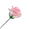 JEM Easy Rose Fondant Cutter, for Cake Decorating, 2-inch view 3
