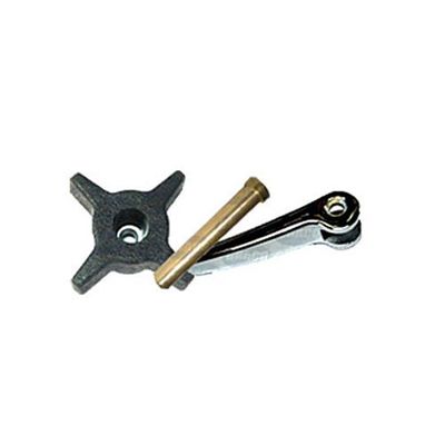 TennantNobles 397777 Hose Rbr E90 0.62Id 0.81Id [Valve]