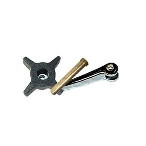 TennantNobles 397777 Hose Rbr E90 0.62Id 0.81Id [Valve]
