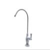 Water & Filter Designer White Finish Non-Air Gap Drinking Water Reverse Osmosis (RO) Faucet view 1