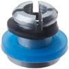 Prestige Safety Valve for Deluxe, Deluxe Plus & Alpha Deluxe Stainless Steel Pressure Cookers view 1