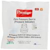 Prestige Safety Valve for Deluxe, Deluxe Plus & Alpha Deluxe Stainless Steel Pressure Cookers view 2