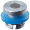 Prestige Safety Valve for Deluxe, Deluxe Plus & Alpha Deluxe Stainless Steel Pressure Cookers view 4