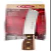 Case WR XX Pocket Knife Household 8 Inch Bread Knife W/Miracl-Edge Serration Item #7318 - (XX623) - view 3