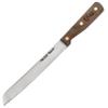 Case WR XX Pocket Knife Household 8 Inch Bread Knife W/Miracl-Edge Serration Item #7318 - (XX623) - view 4