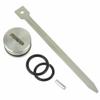 Superior Parts SP EC0344 Aftermarket UNILOK Piston/Driver Assembly Compatible with Senco FinishPro 25XP view 1