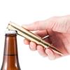 50 Caliber BMG Real Bullet Bottle Opener and .308 Keychain Real Bullet Bottle Opener - Set of 2 - Made in the USA view 2