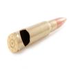 50 Caliber BMG Real Bullet Bottle Opener and .308 Keychain Real Bullet Bottle Opener - Set of 2 - Made in the USA view 3