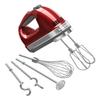 KitchenAid 9-Speed Hand Mixer - KHM926 view 1