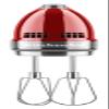 KitchenAid 9-Speed Hand Mixer - KHM926 view 2