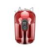 KitchenAid 9-Speed Hand Mixer - KHM926 view 3