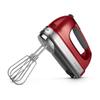 KitchenAid 9-Speed Hand Mixer - KHM926 view 4