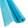 Fun Express Light Blue Gossamer Roll (100 feet Long x 3 feet Wide) Wedding and Party Photographic Dcor view 1