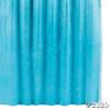 Fun Express Light Blue Gossamer Roll (100 feet Long x 3 feet Wide) Wedding and Party Photographic Dcor view 2