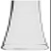 Mikasa Stanton 2-Piece Stainles Steel Cake Set view 3