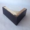 Solid Wood Sofa Chair Replacement Legs (Set of 4) view 2