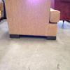 Solid Wood Sofa Chair Replacement Legs (Set of 4) view 4