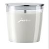 Jura 72570 Glass Milk Container, Clear view 4