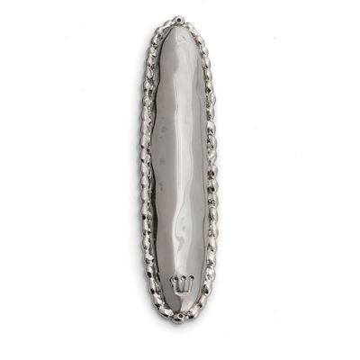 Michael Aram Molten Mezuzah