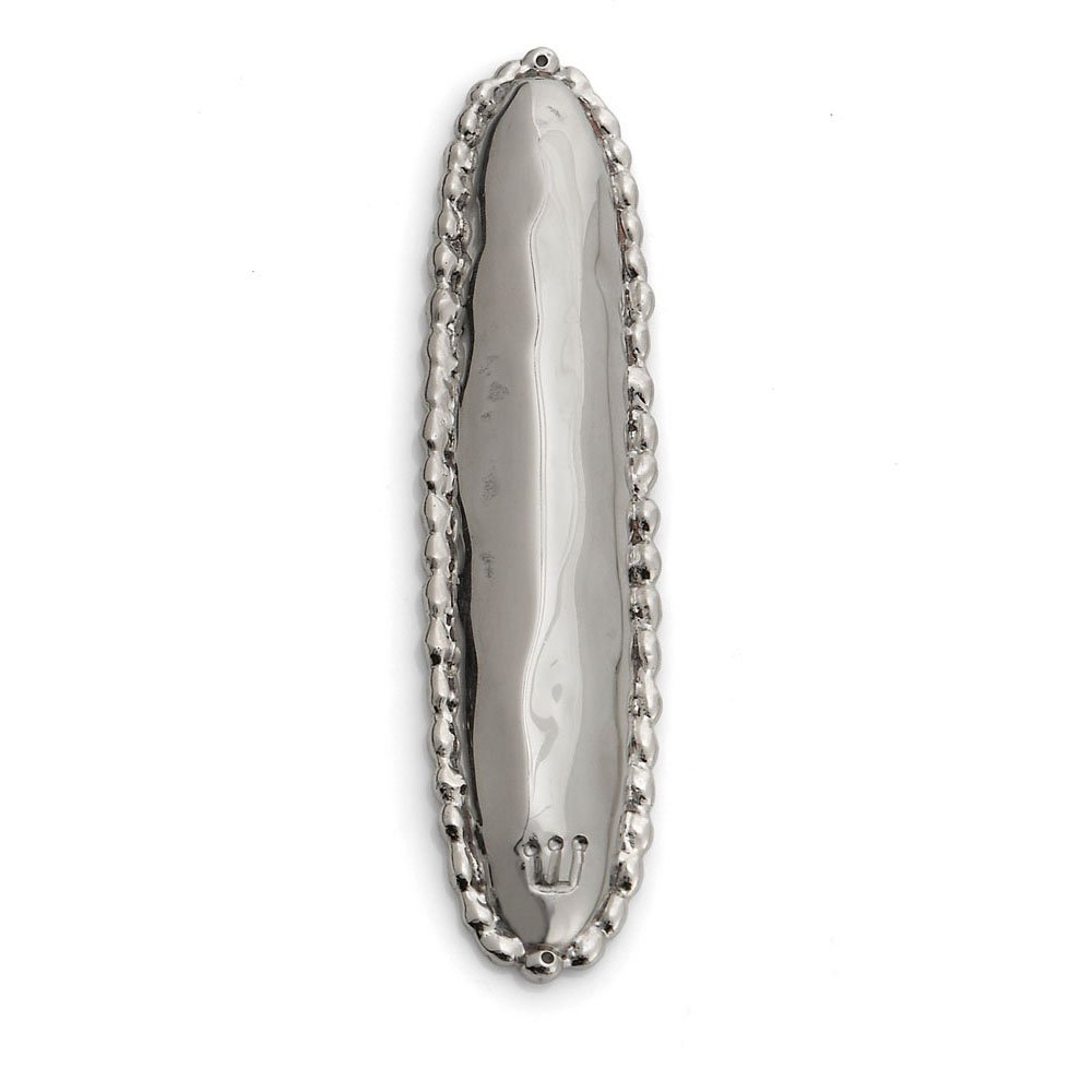 Michael Aram Molten Mezuzah