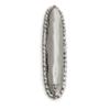 Michael Aram Molten Mezuzah view 1
