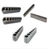 Big Gator Tools V Tap and V Drill Guides - Complete tool set of 6 Guides view 1