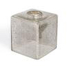 Kassatex Vizcaya Bathroom Accessories - Tissue Holder view 1