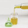 OXO Good Grips Little Salad Dressing Shaker - Green view 4