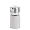 OXO Good Grips Plastic Sugar Dispenser view 1