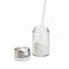 OXO Good Grips Plastic Sugar Dispenser view 2