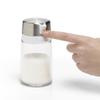 OXO Good Grips Plastic Sugar Dispenser view 3